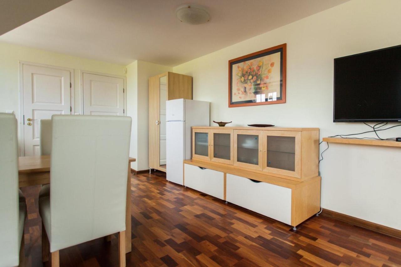 Apartamenty Lubiewo Mikołajki Exterior foto
