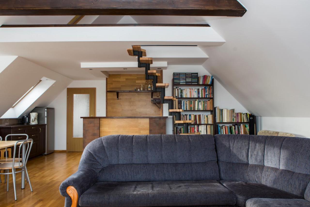 Apartamenty Lubiewo Mikołajki Exterior foto