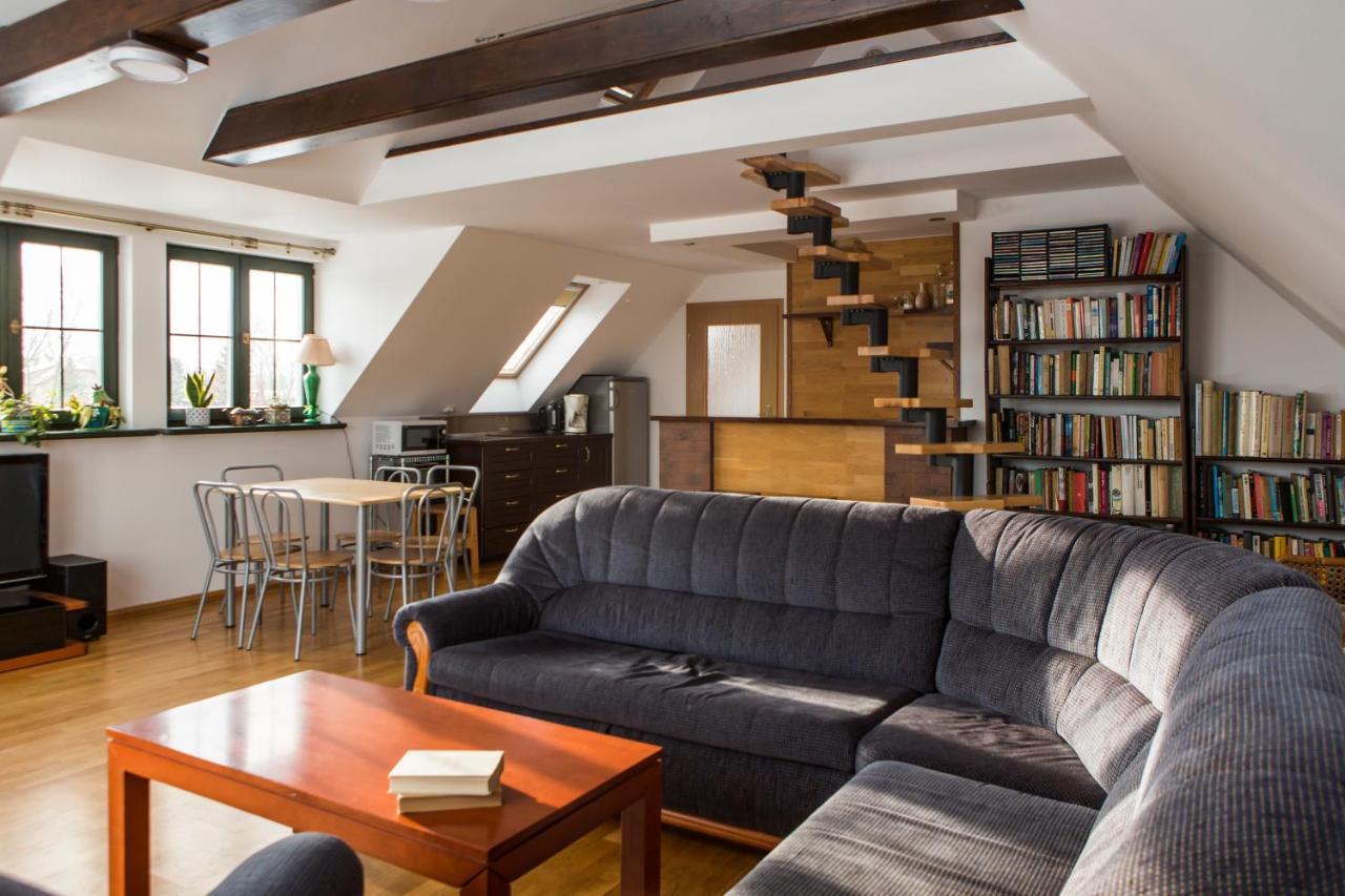 Apartamenty Lubiewo Mikołajki Exterior foto