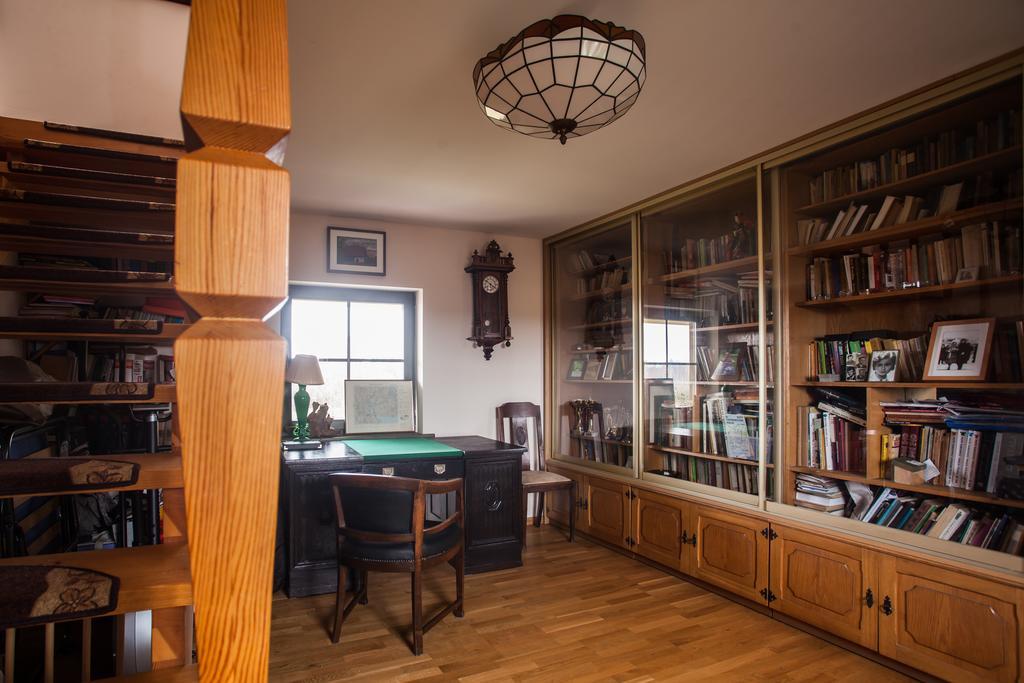 Apartamenty Lubiewo Mikołajki Exterior foto